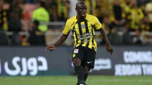 Fenerbah&ccedil;e acerta contrata&ccedil;&atilde;o de Kant&eacute; ap&oacute;s interven&ccedil;&atilde;o do presidente da Turquia