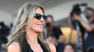 Weekend al cinema, arriva l'atteso film di Kathryn Bigelow