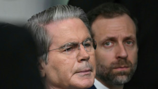 US tariffs to kick in Aug 1 barring trade deals: Treasury Secretary