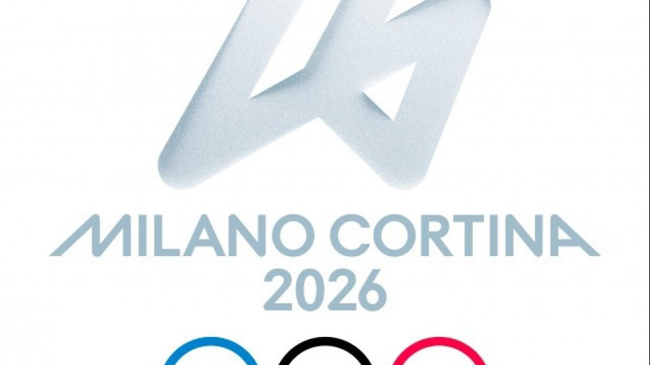 Milano Cortina: ampia copertura su Sky, la Casa dello sport diventa 'Casa Italia'