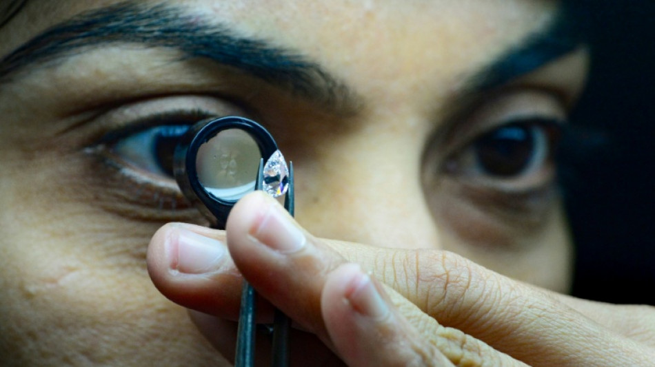 India exporters cautiously optimistic as US tariff deadline looms