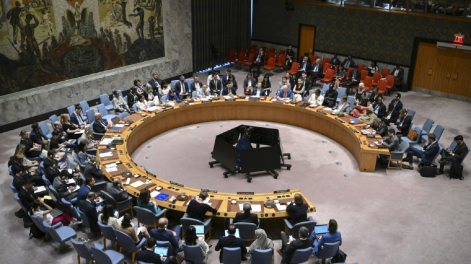 UN Charter: a founding document violated and ignored