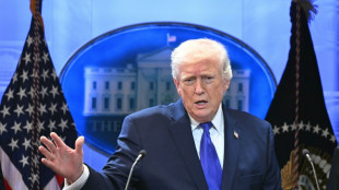 Trump aumenta arancel global de EEUU a 15% tras rev&eacute;s judicial