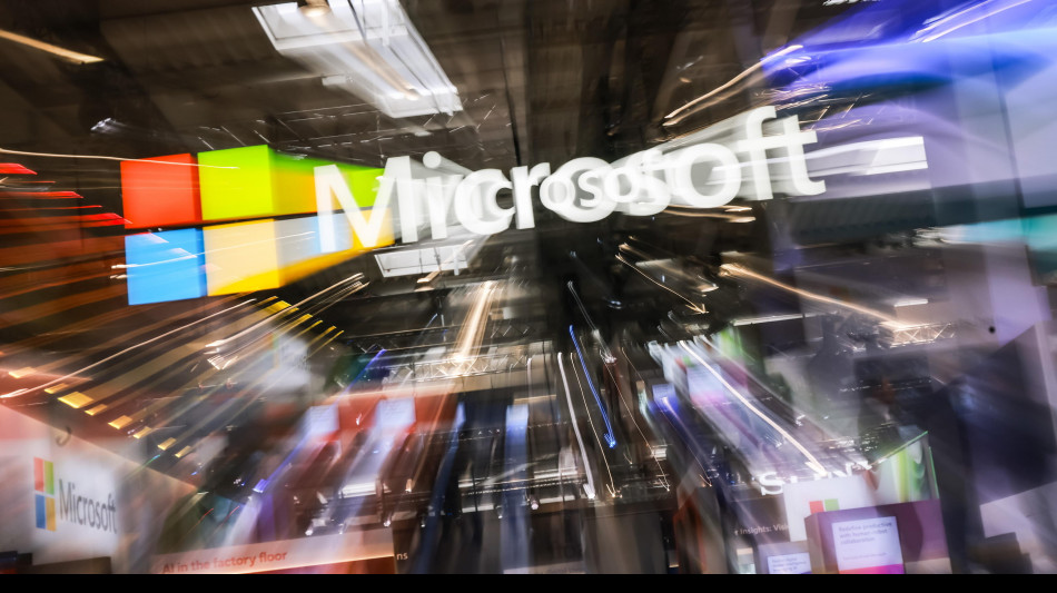 Microsoft a Ue, pronti a svincolo di Teams da Office