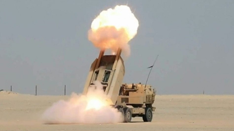 European, US stocks back in sell-off mode as oil prices surge