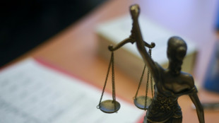 Gericht: Mannheim muss umstrittenen Swingerclub-Artikel vorerst nicht ver&ouml;ffentlichen