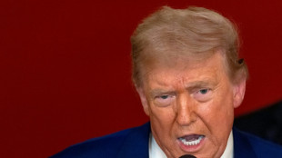 Trump anuncia que Israel e Irã acordaram 'cessar-fogo total'