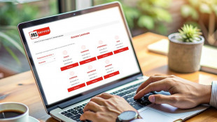 Gme, prezzo elettricit&agrave; cala a 128,15 euro al MWh