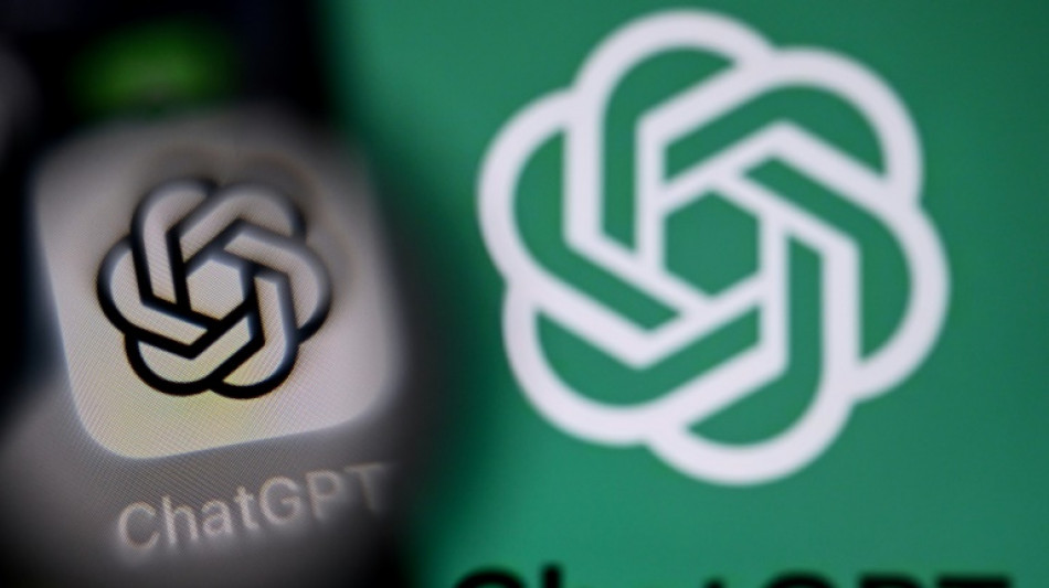 Landgericht München verhandelt über Klage der Gema gegen KI-Anbieter OpenAI
