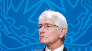 Milano Cortina -2: Abodi 'polemica su costo biglietti? Giochi sono per tutte le tasche'