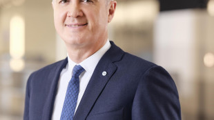 Mediolanum, oltre 1,4 miliardi di raccolta totale in luglio