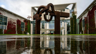 Spitzen der Koalition legen Kurs für die kommenden Monate fest