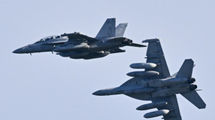 UN experts slam US blockade on Venezuela