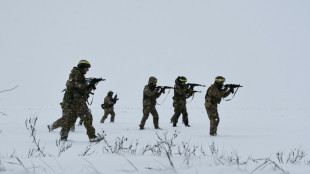 Ucr&acirc;nia nega ataque &agrave; resid&ecirc;ncia de Putin e R&uacute;ssia promete endurecer sua posi&ccedil;&atilde;o