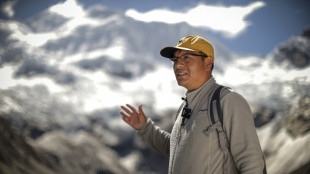 La justicia alemana rechaza la demanda de un agricultor peruano contra un grupo energético