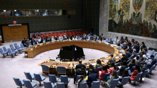 Conselho de Seguran&ccedil;a votar&aacute; sobre programa nuclear do Ir&atilde; nesta 6&ordf; feira