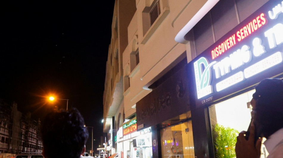 Trump anuncia que Israel e Irã concordaram com 'cessar-fogo total'