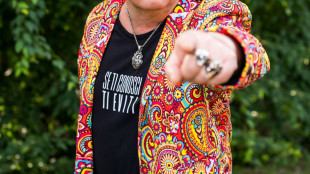 Johnson Righeira, fuori in radio e digitale il nuovo singolo