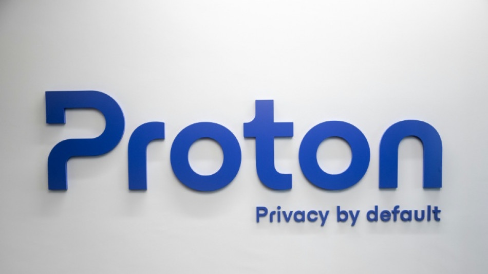 Countries using internet blackouts to boost censorship: Proton