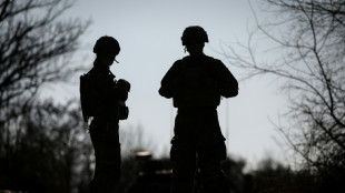 Juso-Chef kritisiert Pistorius für Wehrdienst-Pläne und pocht auf Freiwilligkeit