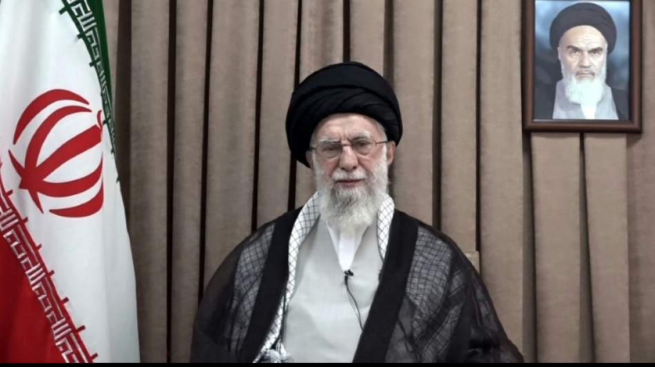 Oil rises, stocks mixed as investors watch rates, conflict