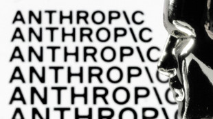 IA: Anthropic peut-il survivre &agrave; sa r&eacute;pudiation par le gouvernement Trump?