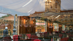 Mindestlohn erh&ouml;ht sich am Donnerstag auf 13,90 Euro pro Stunde