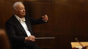 Una primavera di grandi concerti, su tivusat si festeggiano i 90 anni di Zubin Mehta