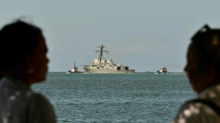 Trinidad e Tobago coloca Exército em 'alerta geral' frente a crise EUA-Venezuela