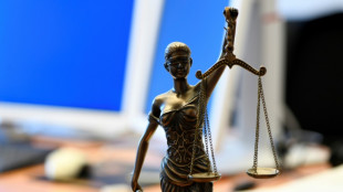 Bundessozialgericht: In der Regel kein Unfallschutz bei Sturz von Kliniktoilette