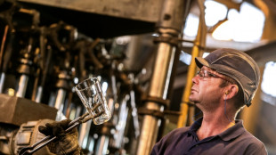 La reprise du verrier Arc sur le point d'&ecirc;tre act&eacute;e