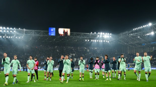 Athletic Bilbao vence Atalanta (3-2) e se mant&eacute;m vivo na Champions