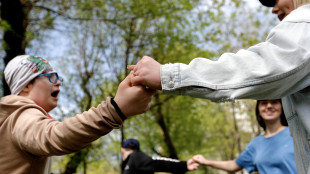 Autismo, campagna social racconta la vita in tutte le sue sfumature