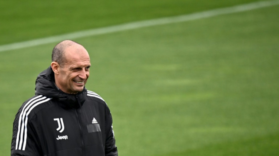 El Villarreal contra el buen momento de la Juventus
