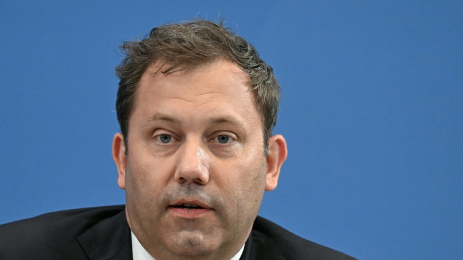 Klingbeil will geplante Stärkung privater Altersvorsorge auf den Weg bringen