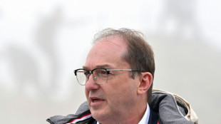 Dobrindt und polnischer Amtskollege Siemoniak besuchen Grenze zu Belarus