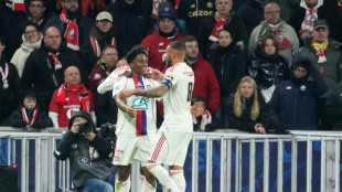 Endrick estreia pelo Lyon e marca gol da vit&oacute;ria sobre o Lille (2-1) na Copa da Fran&ccedil;a