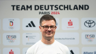 Studie: Breitensport für Deutsche wichtiger als Spitzensport