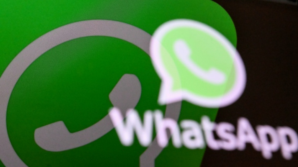 IA: Meta soup&ccedil;onn&eacute; par l'UE d'entraver la concurrence dans WhatsApp