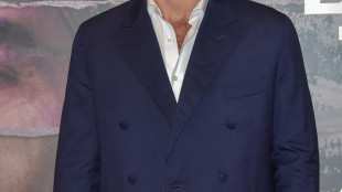 Sipario Movies, istanza a Mic per annullamento revoca tax credit