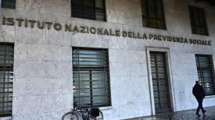 Inps, retribuzioni medie donne inferiori del 25% agli uomini
