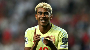 Espanha vai enfrentar Peru em Puebla, em seu &uacute;ltimo amistoso antes da Copa do Mundo