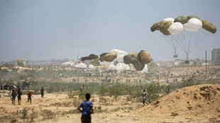 Verteidigungsminister: Israels Armee muss Regierungsbeschlüsse trotz Zweifeln umsetzen