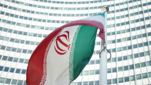 Vor neuen Gesprächen: Iran macht Europäer für Scheitern von Atomabkommen verantwortlich