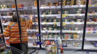 Con aumento consumo cibi industriali diete sempre meno sane