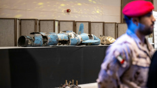 La apuesta de Ir&aacute;n para desgastar a EEUU: una guerra prolongada y asim&eacute;trica