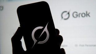 Deepfakes sexuels sur Grok: l'Irlande ouvre une enqu&ecirc;te europ&eacute;enne visant X