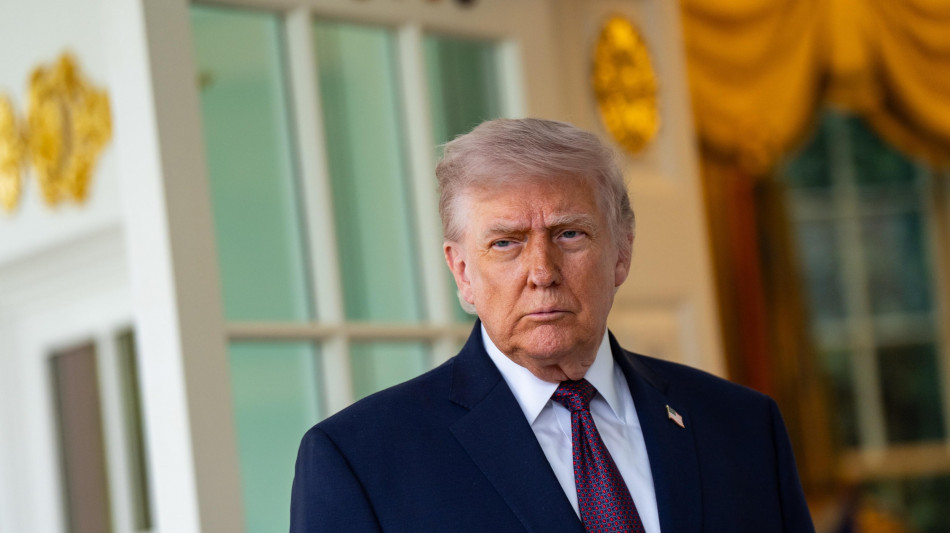 Trump, Vance e la delegazione Usa in Pakistan fra qualche ora