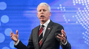 US threatens to leave IEA if net zero focus remains