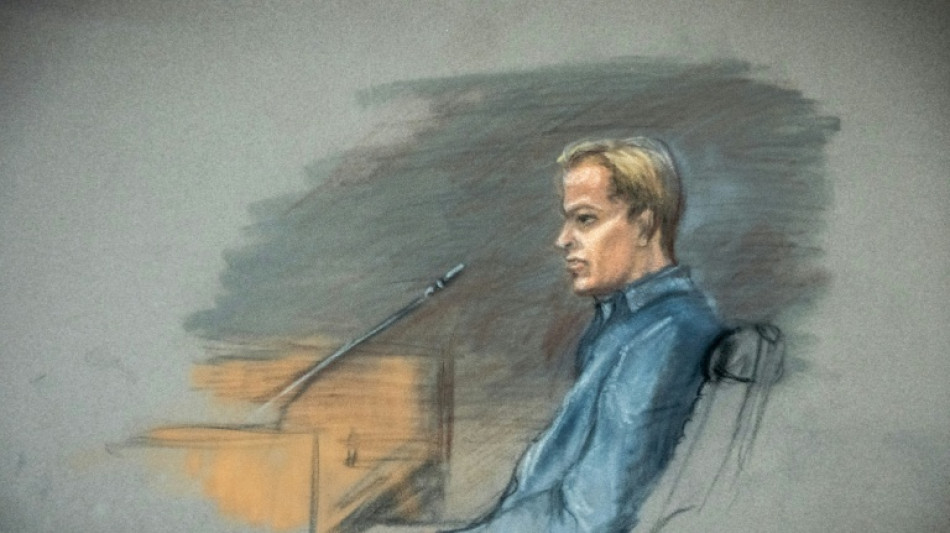 Opfer unter Drogen gesetzt? Sohn von Mette-Marit weist Vorw&uuml;rfe zur&uuml;ck